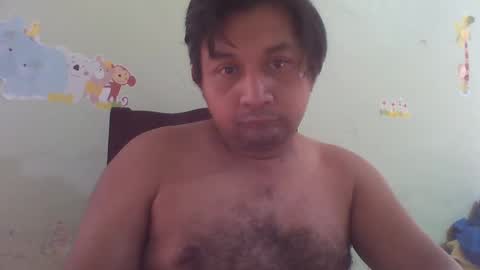 lpmauriciosantamaria online show from November 22, 6:39 pm