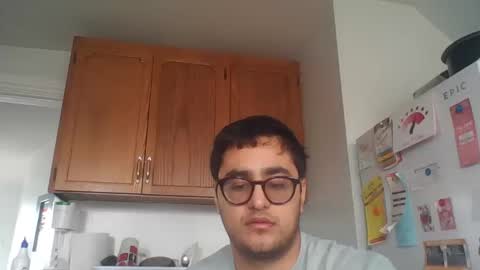 lpop81020 online show from March 30, 5:13 pm