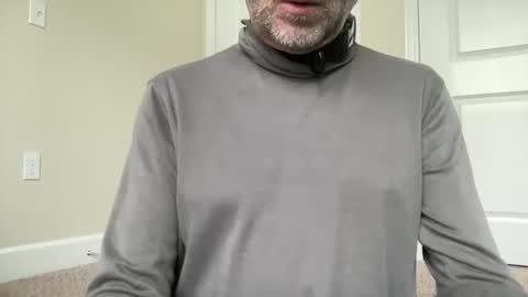 Snapshot of lqi chatting on September 29, 6:29 pm lqi online show from September 29, 6:29 pm