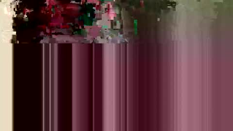 lqstuucmexfe online show from May 20, 8:54 am