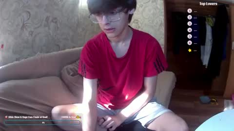 lra_viva178 online show from June 13, 2:49 pm