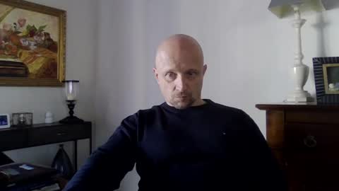 Espigle online show from February 3, 12:14 pm