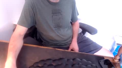 lreed090 online show from March 9, 9:08 pm