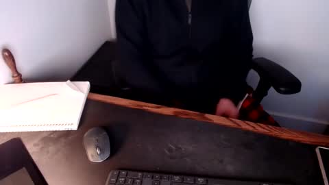 lreed090 online show from February 11, 11:44 pm