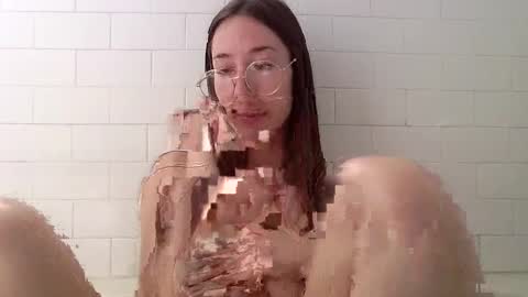 dreamboatbod online show from February 24, 7:30 pm