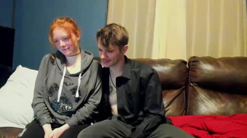 lscbmoney online show from October 4, 4:21 am