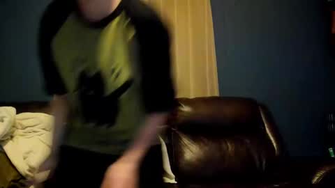 lscbmoney online show from October 3, 4:10 am