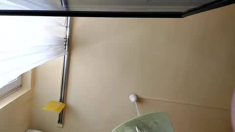 Lshot D online show from March 9, 8:29 am