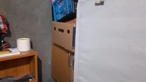 Lshot D online show from February 10, 11:52 pm