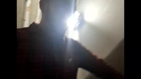 Lshot D online show from October 18, 11:25 am