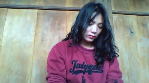 lsmbaby online show from March 23, 1:10 am