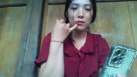 lsmbaby online show from September 25, 8:54 am