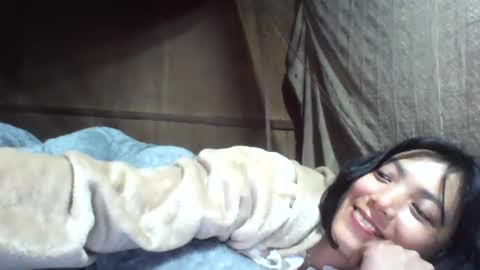 lsmbaby online show from March 16, 2:32 pm