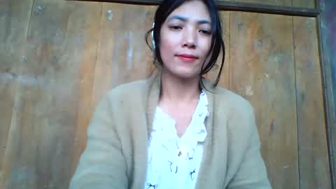 lsmbaby online show from November 15, 3:19 am