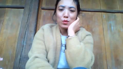 lsmbaby online show from October 23, 3:41 am