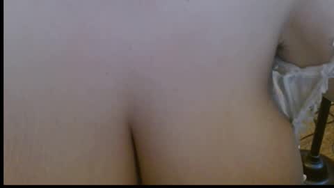 Snapshot of ltkinkygirl75 chatting on October 24, 1:34 pm Ariel online show from October 24, 1:34 pm