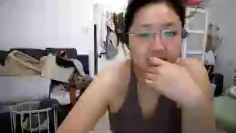 ltlwizttrjqs online show from August 1, 5:58 pm
