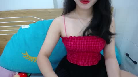Mina online show from September 12, 1:40 am