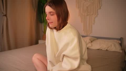 Lu 3 online show from September 30, 8:14 am