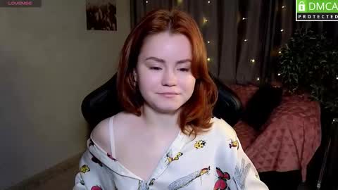 lu_muon online show from November 9, 2:26 am