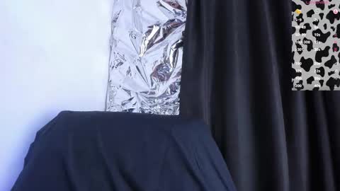 Lucia online show from March 12, 3:21 am