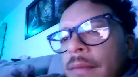 lu_pink online show from October 10, 11:20 pm