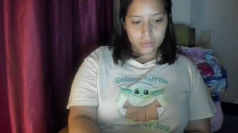 Lucy online show from March 20, 4:28 am