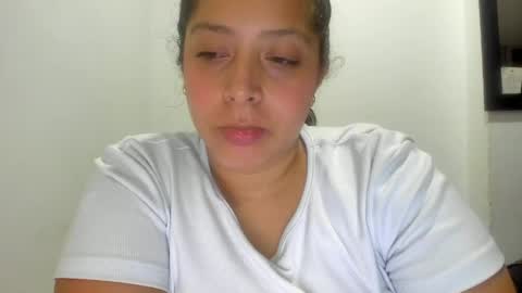 Lucy online show from April 15, 5:00 am