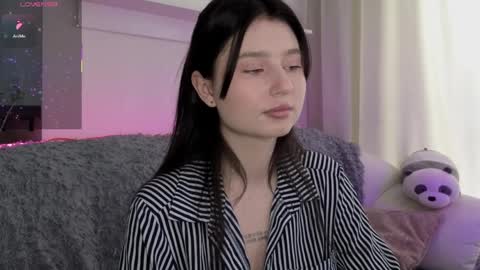 Lua online show from April 6, 4:46 am