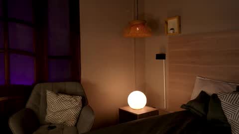  ---Goys incredible photographs online show from November 17, 12:52 pm