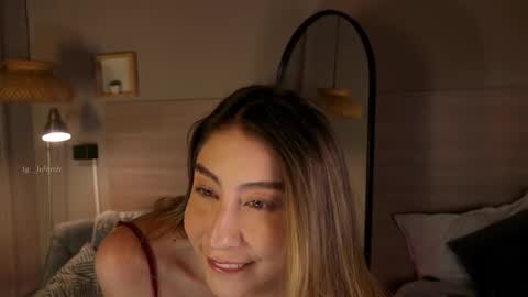  ---Goys incredible photographs online show from March 3, 1:18 pm