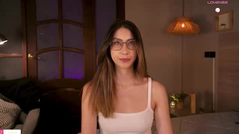  ---Goys incredible photographs online show from October 15, 11:44 am