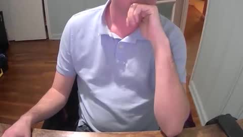 luaarmoons_slut online show from December 3, 3:18 am