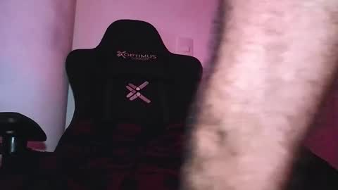   online show from December 15, 1:18 pm