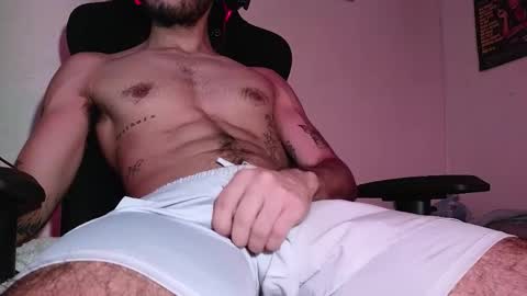   online show from February 23, 2:52 pm