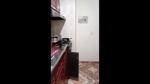 luana363 online show from December 21, 4:08 am