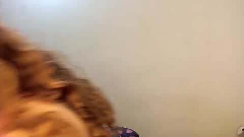 luana363 online show from September 9, 8:58 am