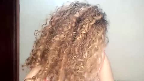 luana363 online show from September 20, 12:02 am