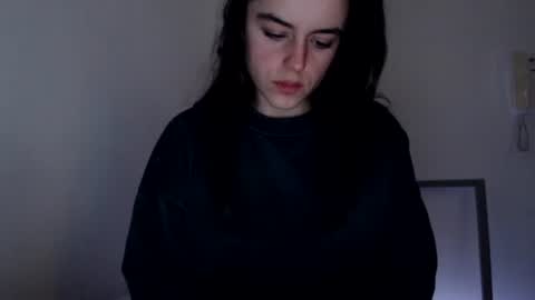 Snapshot of luana789 chatting on January 6, 10:26 pm luana online show from January 6, 10:26 pm