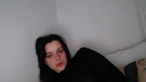 Snapshot of luana789 chatting on October 13, 9:39 pm luana online show from October 13, 9:39 pm