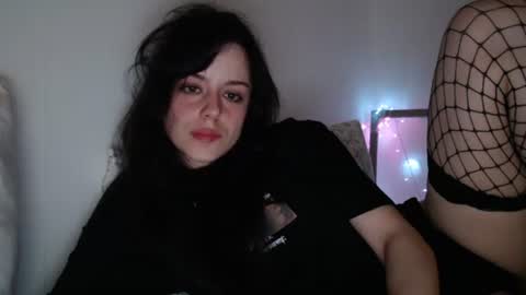 Snapshot of luana789 chatting on September 13, 9:39 pm luana online show from September 13, 9:39 pm