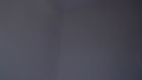 Snapshot of luana789 chatting on February 28, 1:26 am luana online show from February 28, 1:26 am