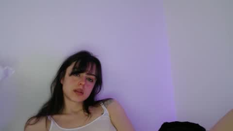 luana online show from February 15, 10:08 pm