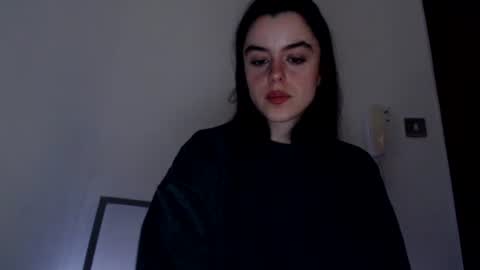 Snapshot of luana789 chatting on February 1, 10:13 pm luana online show from February 1, 10:13 pm