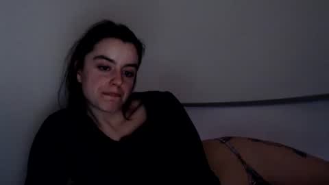 Snapshot of luana789 chatting on March 6, 10:26 pm luana online show from March 6, 10:26 pm