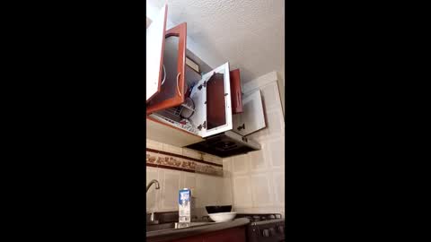 luanapowerful online show from March 10, 5:12 am