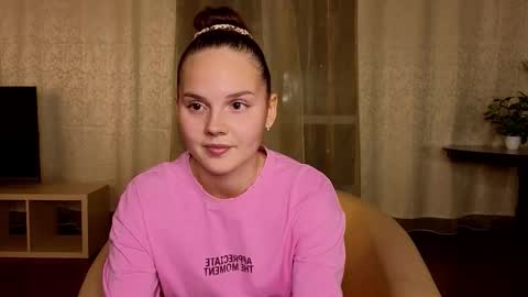 Hey im Ketty3 Welcome to my room online show from October 20, 1:49 pm