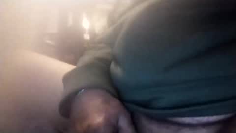 lubestroker4us online show from February 26, 12:30 pm