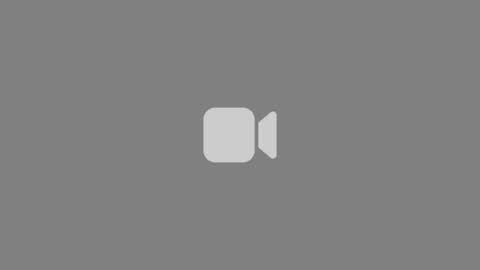 lubimov online show from July 23, 1:58 am