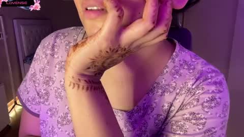 slow poison online show from March 25, 4:03 pm